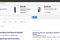 Google vaccine Chrome contre l'injection d'adwares