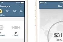 Cap sur la santé, avec les applications MobileFirst IBM/Apple