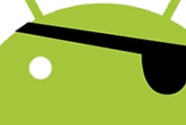 Google a supprimé la moitié des malwares sous Android