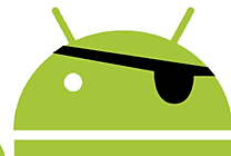 Google a supprimé la moitié des malwares sous Android