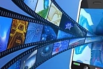 Google introduit le VP9 dans YouTube