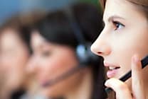 Alcatel-Lucent va s'occuper des clients de Telefónica