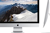 LG prédit la sortie d'un iMac 8K chez Apple