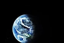 Un concours de programmation signé par la NASA et IBM