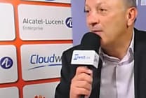 TelecityGroup : « Le frein sur la sécurité du Cloud se réduit »