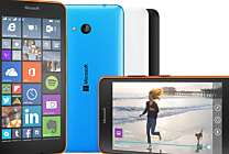 Microsoft compte sur Office 365 pour vendre ses Lumia