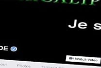 3 questions sur l'attaque cyberjihadiste de TV5 Monde (MAJ)