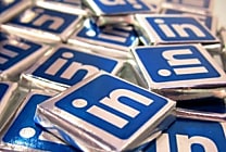 Linkedin rachète la plateforme de formation en ligne lynda.com