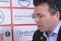 Yann Leborgne, Pure Storage : « le stockage flash va au-delà de  [...]