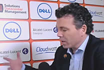 Yann Leborgne, Pure Storage : « le stockage flash va au-delà de la performance »