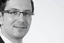 Adrien Henni, EWDN : 'La Russie va imposer un nouveau cadre  [...]