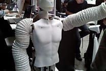 Internet des Objets et robotique, nouvelles cibles de Microsoft