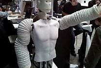 Internet des Objets et robotique, nouvelles cibles de Microsoft