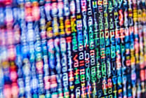 Big Data : comment SoLocal apprivoise Hadoop