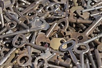 Sécurité : la NSA propose une clé de cryptage fractionnable
