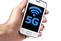 Nokia franchit les 10 Gbit/s de bande passante pour la 5G