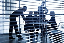 Symantec en quête d'un repreneur pour Veritas ?