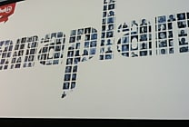 Logiciel : Anaplan ouvre un centre de R&D à Paris