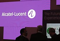 Nokia tente un nouveau rapprochement avec Alcatel-Lucent