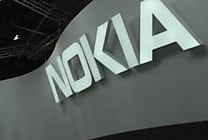 Alcatel-Lucent noyé dans Nokia Corporation