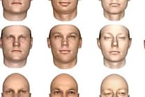 MIT : 50 lignes de code pour la reconnaissance d'images