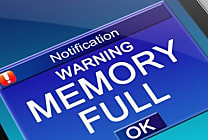 Crise annoncée en 2015 pour SanDisk