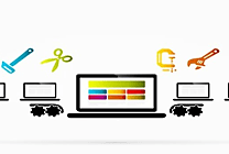 Patch Tuesday : Patchwork de correctifs pour Office, IE et Windows