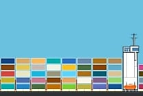 Docker Engine 1.6 officialise le client Windows