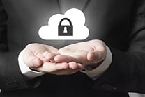 EMC se paye CloudLink, spécialiste du chiffrement as a service