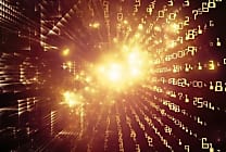 Pourquoi Hortonworks rachète-t-elle Sequence IQ ?