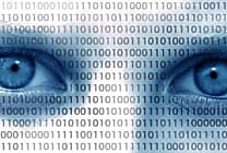 Protection des données personnelles et Big Data : inconciliables, vraiment ?