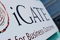 Capgemini et Atos seraient en concurrence pour racheter iGate