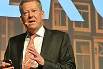 Big Data : Teradata embrasse Hadoop... faute de pouvoir l'éviter