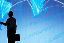 InterCloud ouvre ses routes privées au Cloud de Google