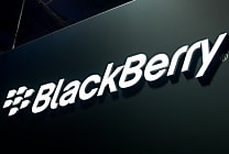 Blackberry accélère dans la sécurité de l'Internet des Objets