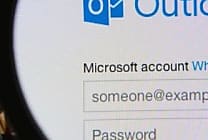 Microsoft sort Outlook pour Android de sa version Preview