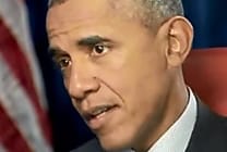 Les e-mails d'Obama espionnés par des hackers russes