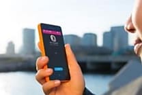 Microsoft et le mobile : quand les emmerdes volent en escadrille