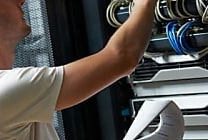 Sysadmin : un métier plus ou moins condamné ?