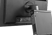 Lenovo décline ses ThinCentre Tiny sous Chrome OS