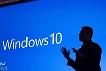 Les applications Android et iOS s'invitent sous Windows 10