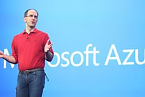 Azure Data Lake, du stockage Hadoop sur le Cloud Microsoft