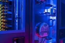 Pangea : Total met le turbo sur son supercalculateur