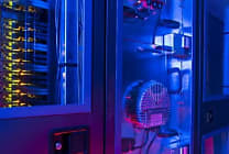 Pangea : Total met le turbo sur son supercalculateur