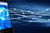 NSA détecte le comportement des apps Android trop curieuses
