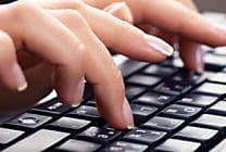 Microsoft livre une version de test publique d'Office 2016