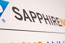 SAP cible directement les métiers et zappe la DSI