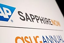 SAP cible directement les métiers et zappe la DSI