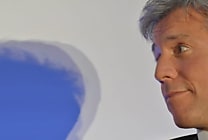 Racheter Salesforce ? « Aucun intérêt », selon SAP