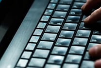 Le malware Rombertik détruit les PC quand il est détecté